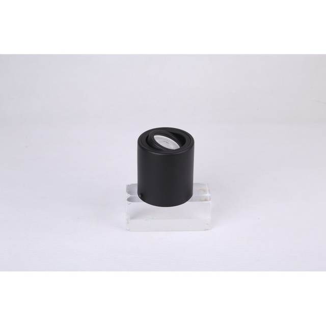 GU10 Led Downlight Spot Vervanging Lamp Plafondverlichting voor