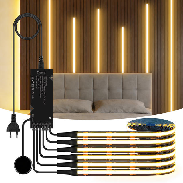 Moderne populaire akoestische grille paneel muur ingebedde decoratie