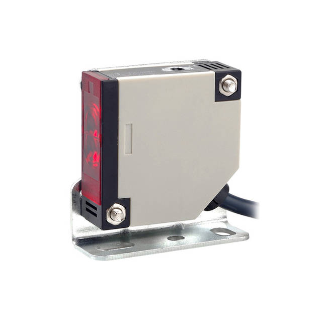 E3JK-R4M1/2 E3JK-DS30M1/2 DC24V AC220V 24V-220V Foto-elektrische